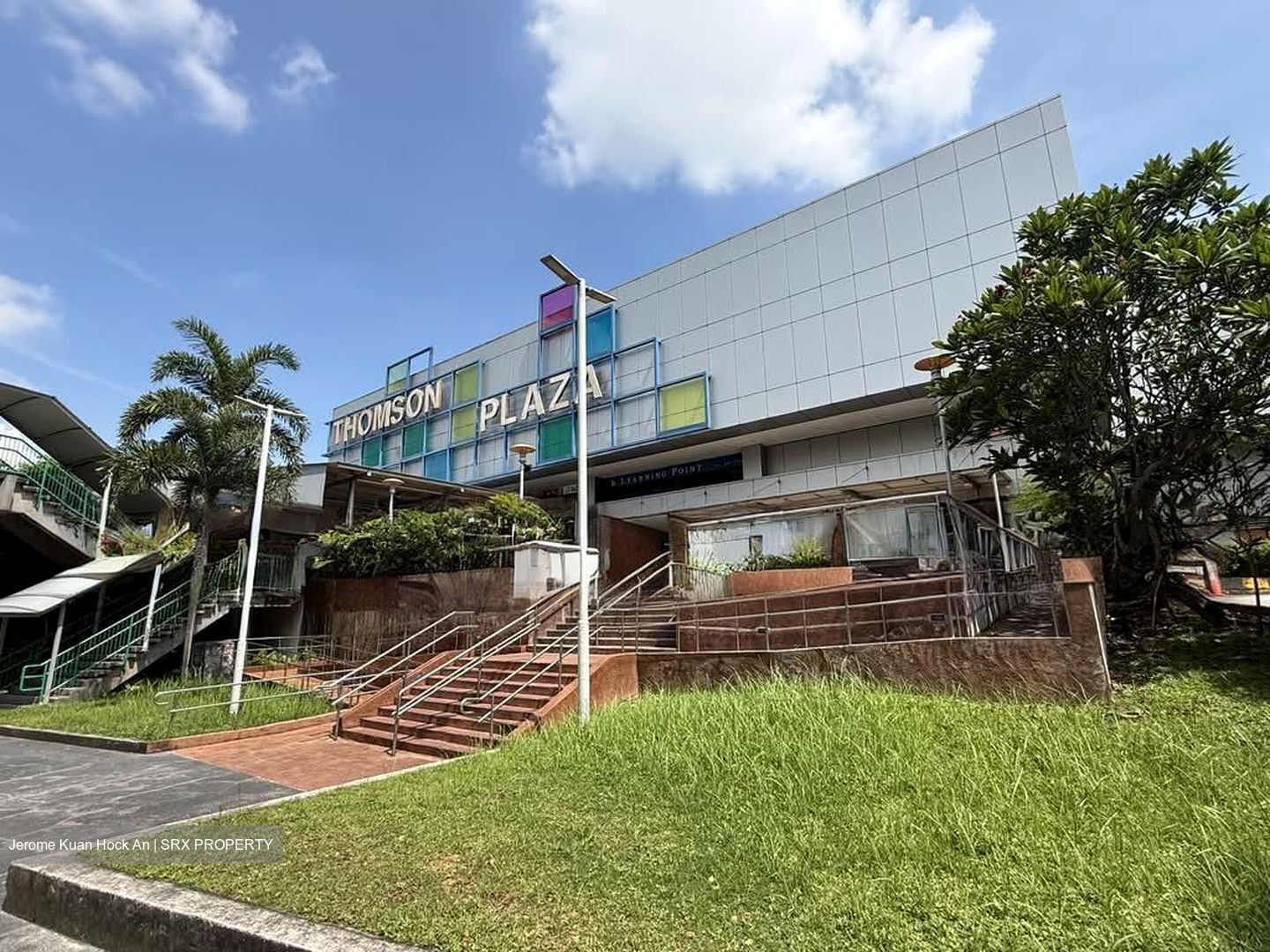 Three 11 (D20), Apartment #576523481